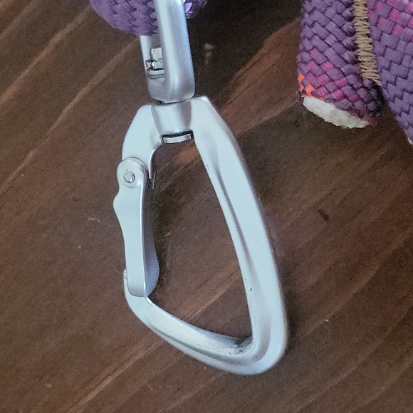 Dog leash - Picture 3 of 3